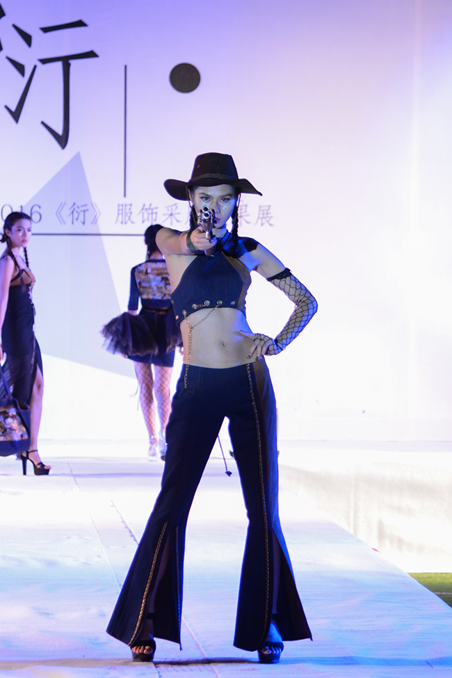 古天乐代言太阳集团网址