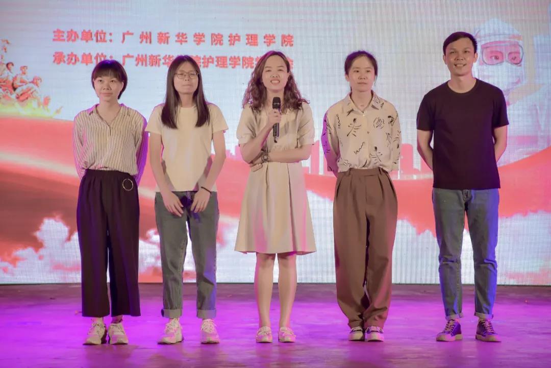 古天乐代言太阳集团网址