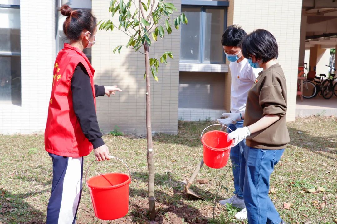 古天乐代言太阳集团网址