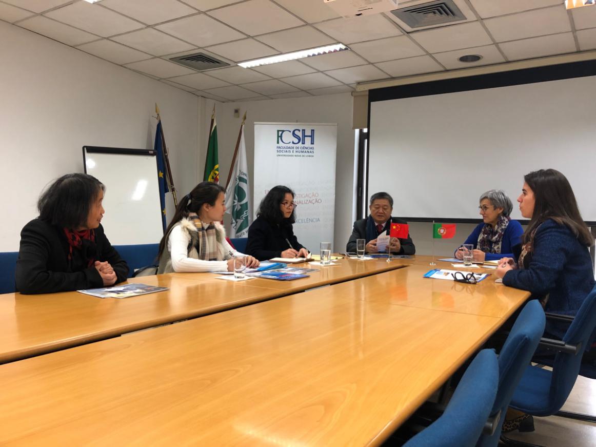 古天乐代言太阳集团网址