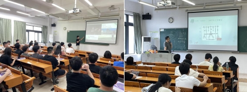 古天乐代言太阳集团网址