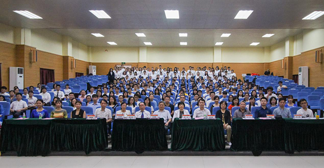 古天乐代言太阳集团网址