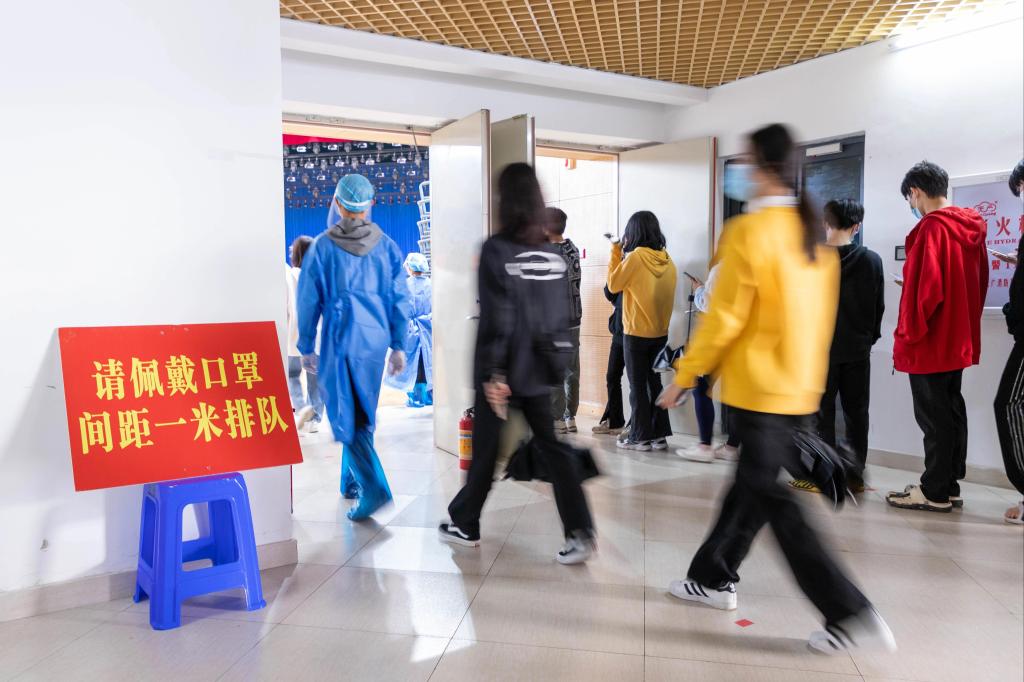 古天乐代言太阳集团网址