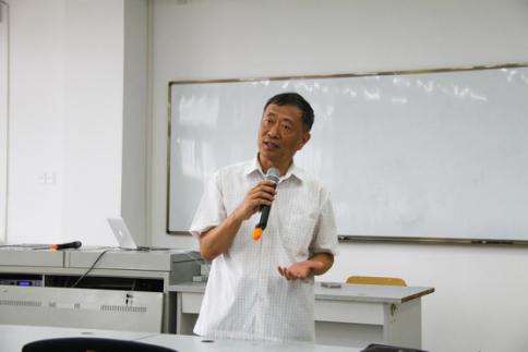古天乐代言太阳集团网址