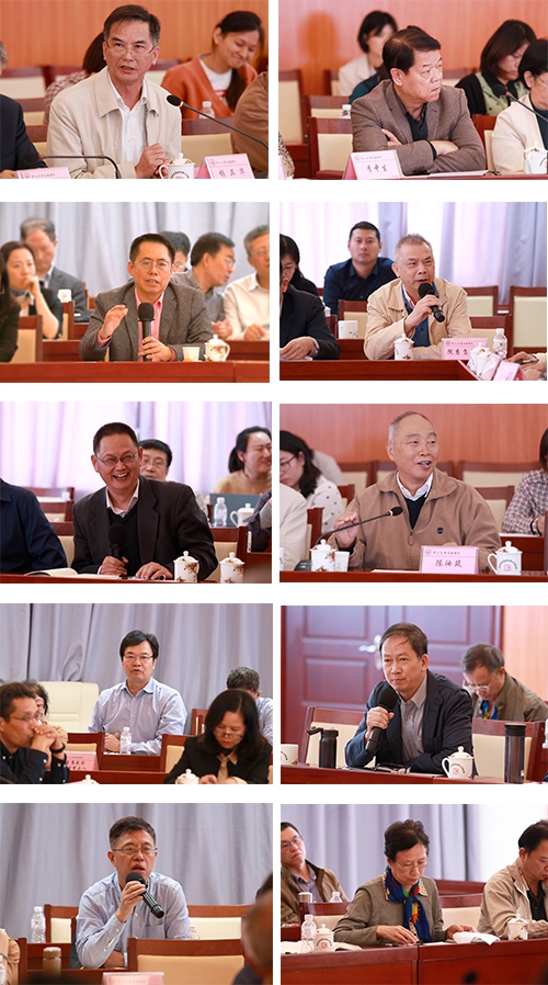 古天乐代言太阳集团网址