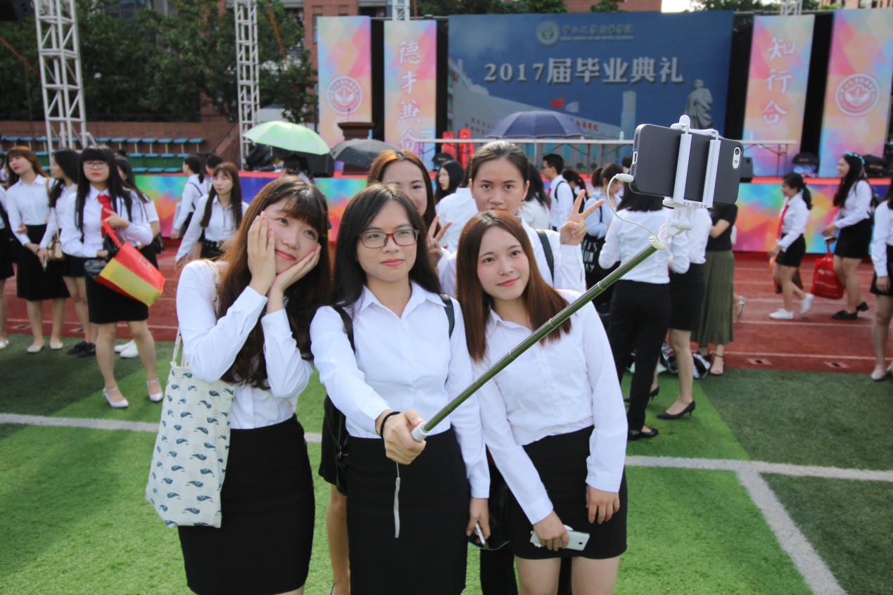 古天乐代言太阳集团网址