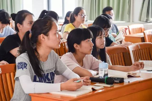 古天乐代言太阳集团网址