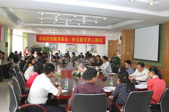古天乐代言太阳集团网址