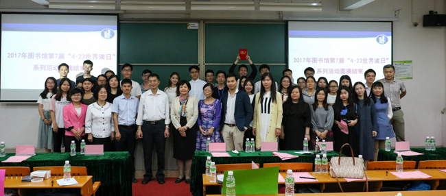 古天乐代言太阳集团网址