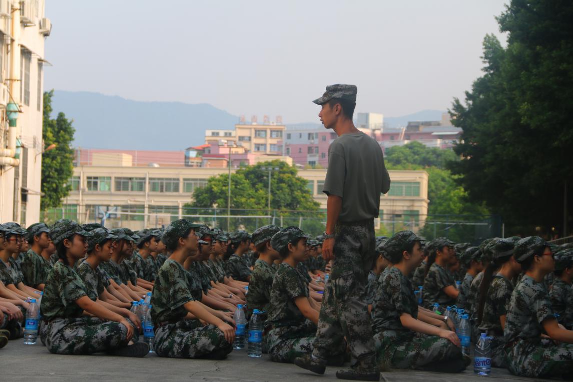 古天乐代言太阳集团网址