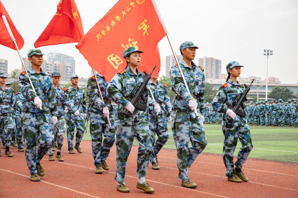 古天乐代言太阳集团网址