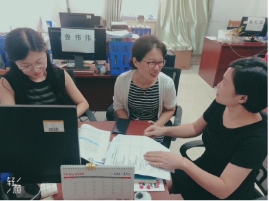 古天乐代言太阳集团网址