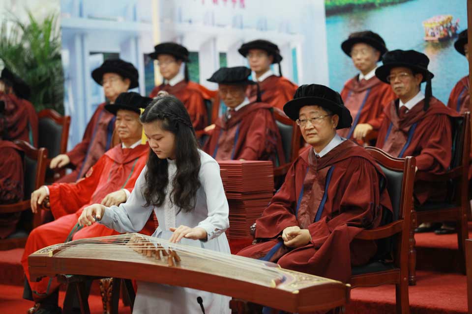 古天乐代言太阳集团网址