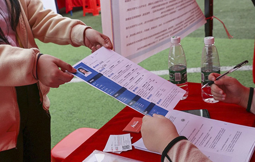 古天乐代言太阳集团网址