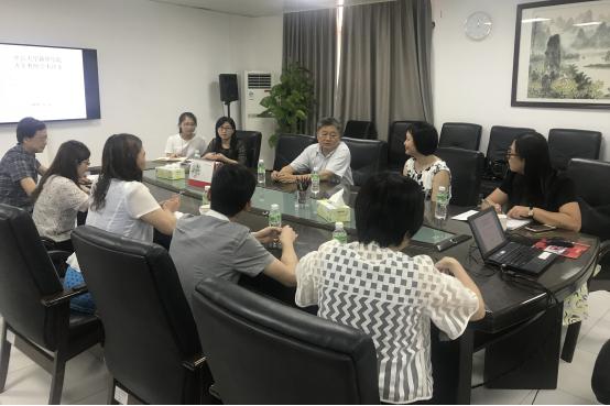 古天乐代言太阳集团网址