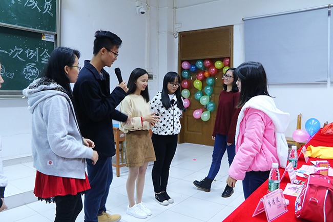 古天乐代言太阳集团网址