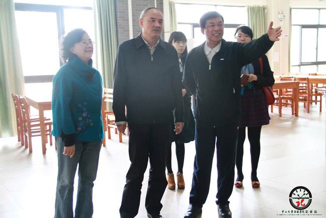 古天乐代言太阳集团网址