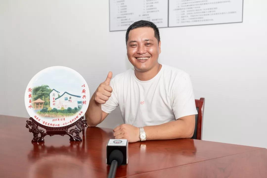 古天乐代言太阳集团网址