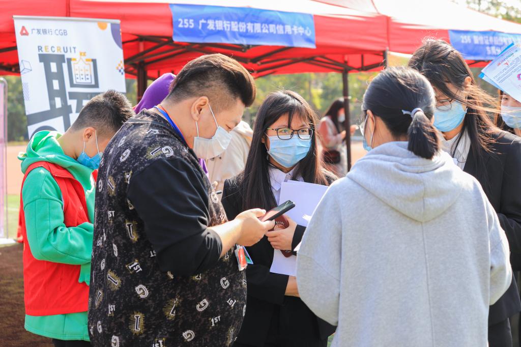 古天乐代言太阳集团网址