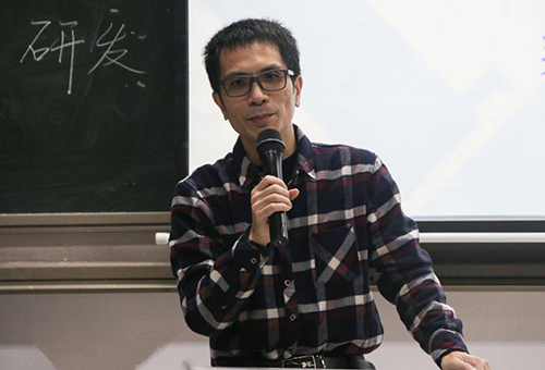 古天乐代言太阳集团网址