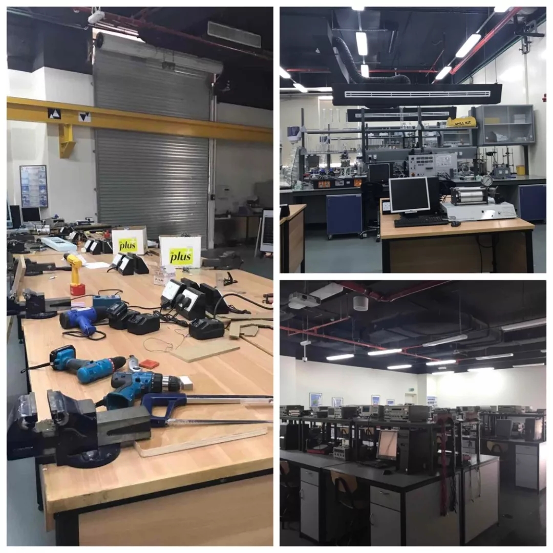 古天乐代言太阳集团网址