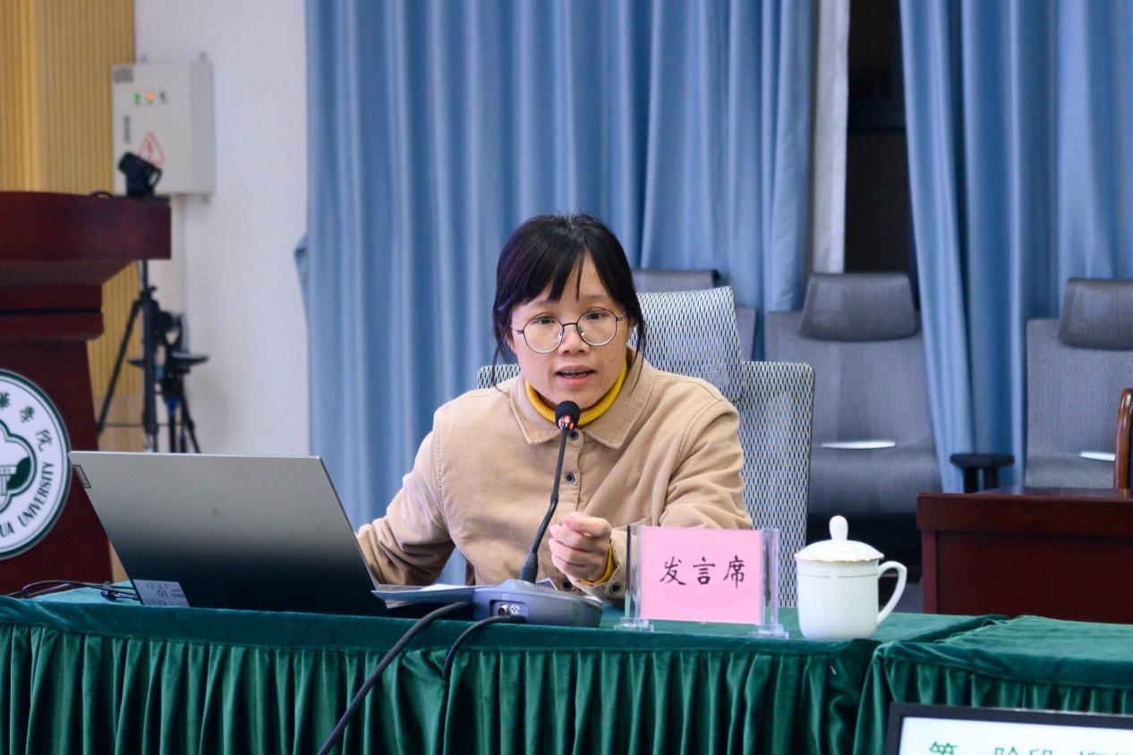 古天乐代言太阳集团网址