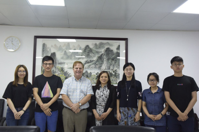 古天乐代言太阳集团网址