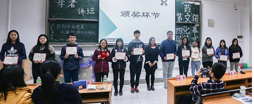 古天乐代言太阳集团网址