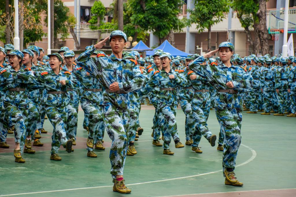 古天乐代言太阳集团网址