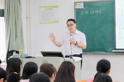 古天乐代言太阳集团网址