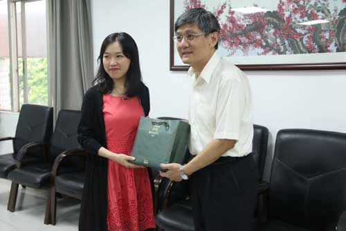 古天乐代言太阳集团网址