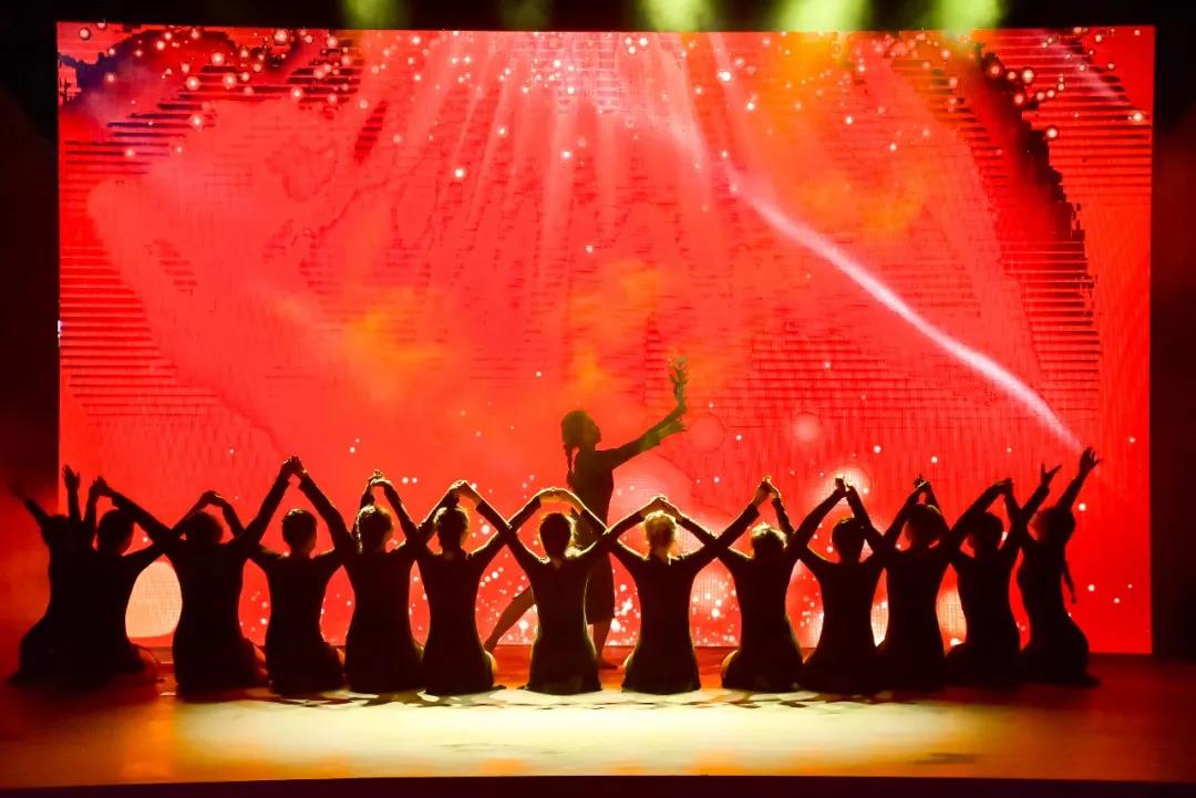 古天乐代言太阳集团网址