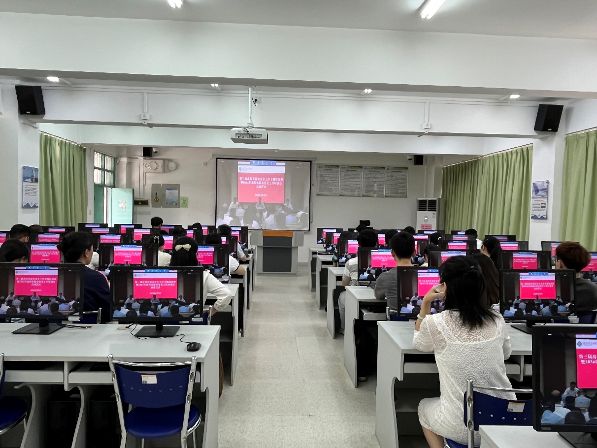 古天乐代言太阳集团网址