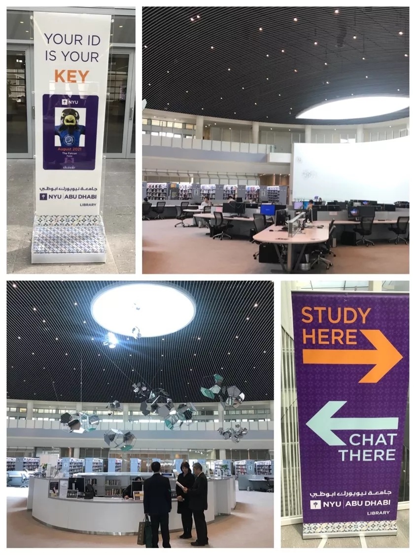 古天乐代言太阳集团网址