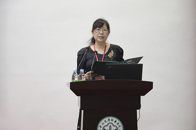 古天乐代言太阳集团网址