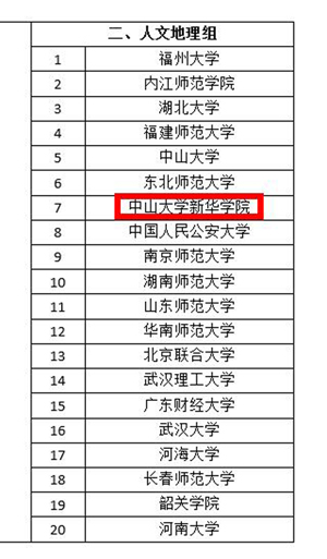 古天乐代言太阳集团网址