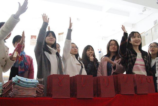 古天乐代言太阳集团网址