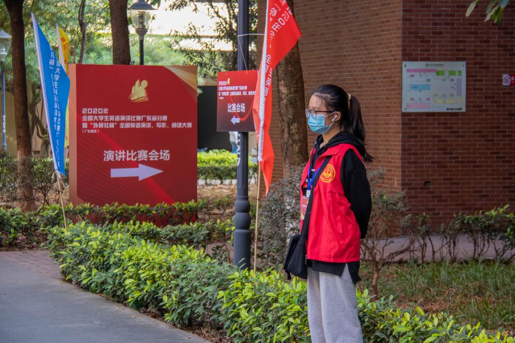 古天乐代言太阳集团网址