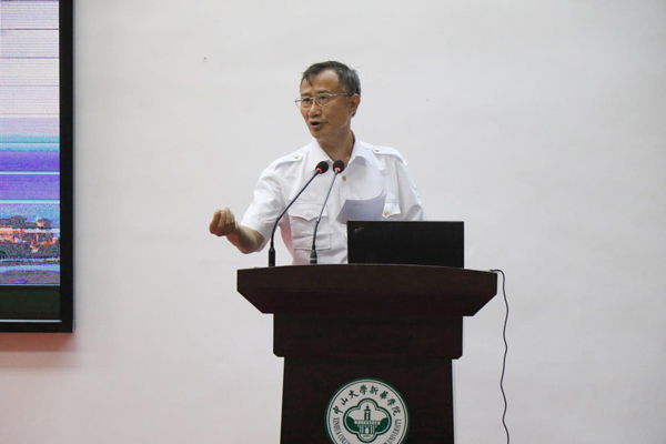 古天乐代言太阳集团网址