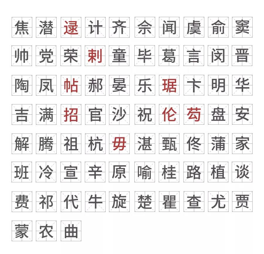 古天乐代言太阳集团网址