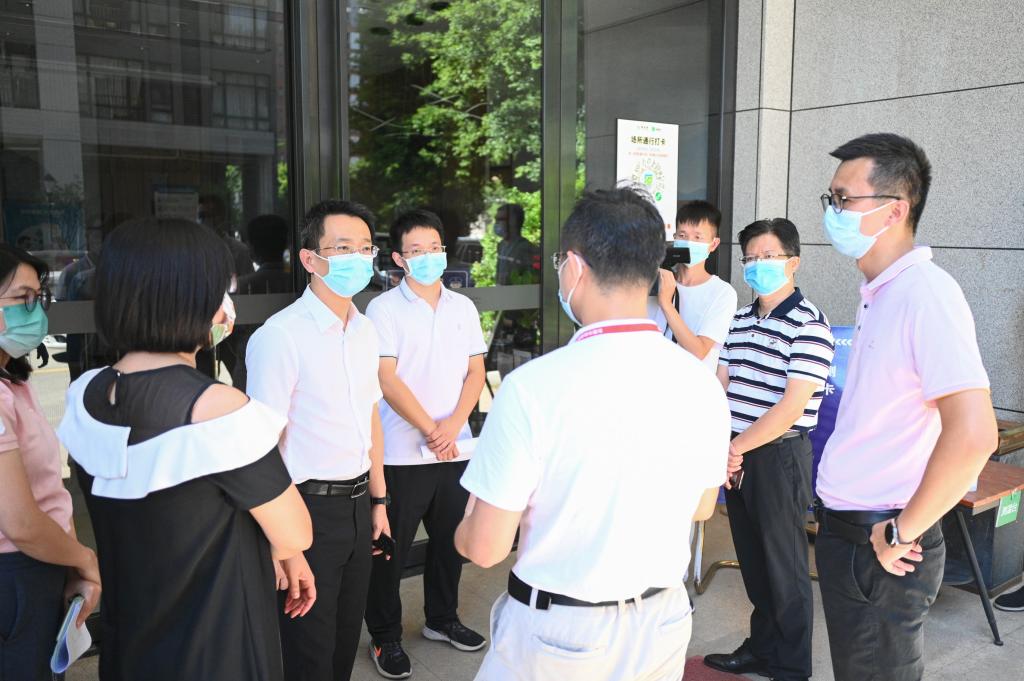 古天乐代言太阳集团网址