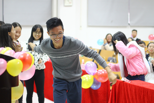 古天乐代言太阳集团网址