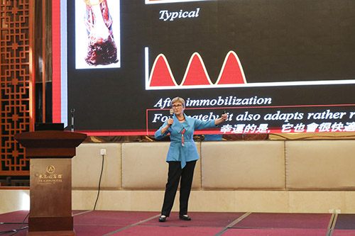 古天乐代言太阳集团网址