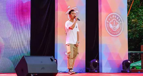 古天乐代言太阳集团网址