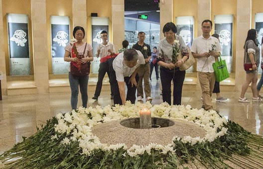 古天乐代言太阳集团网址