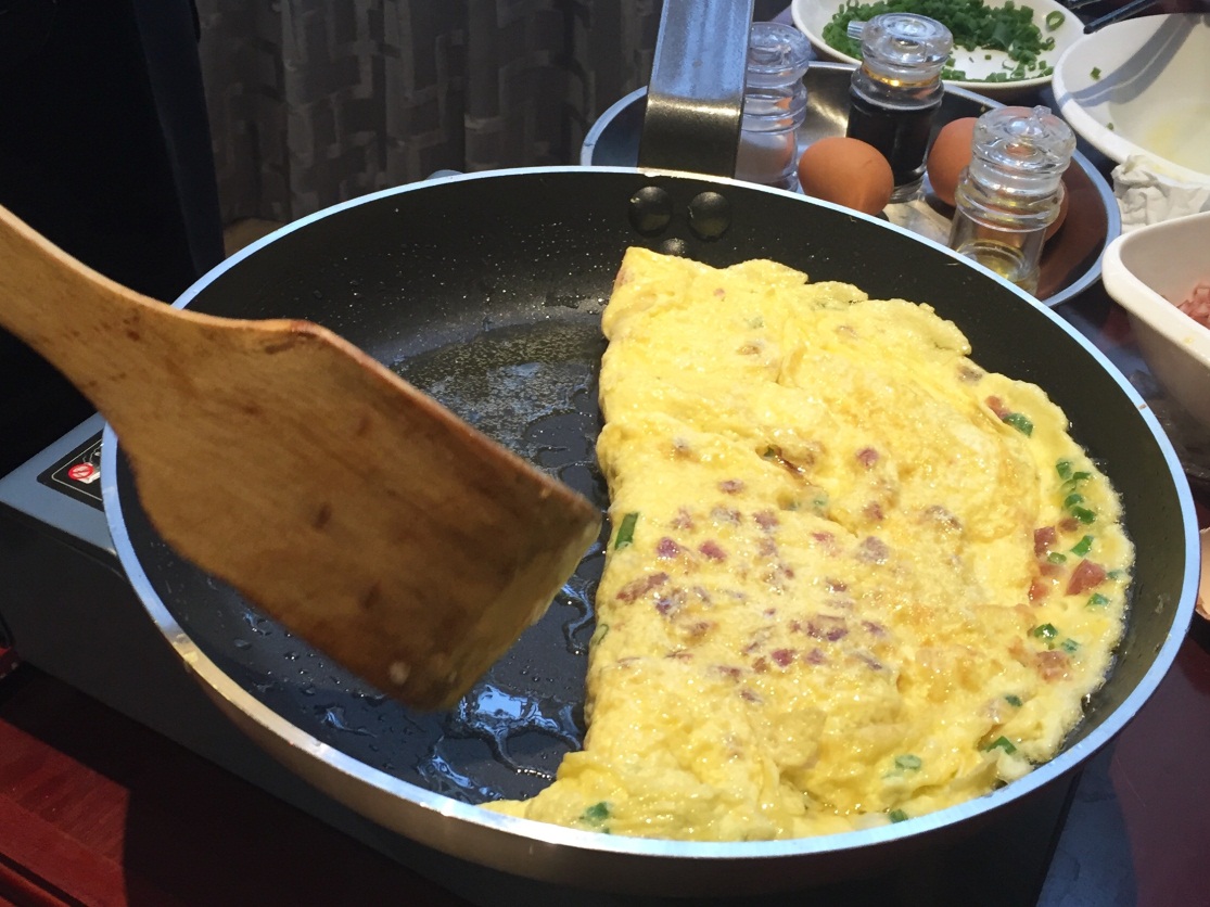 古天乐代言太阳集团网址