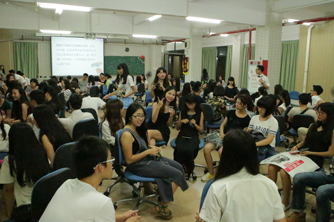 古天乐代言太阳集团网址