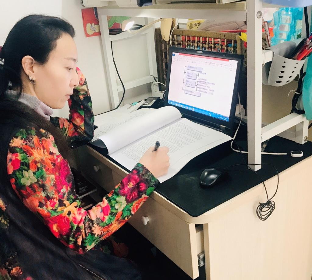 古天乐代言太阳集团网址