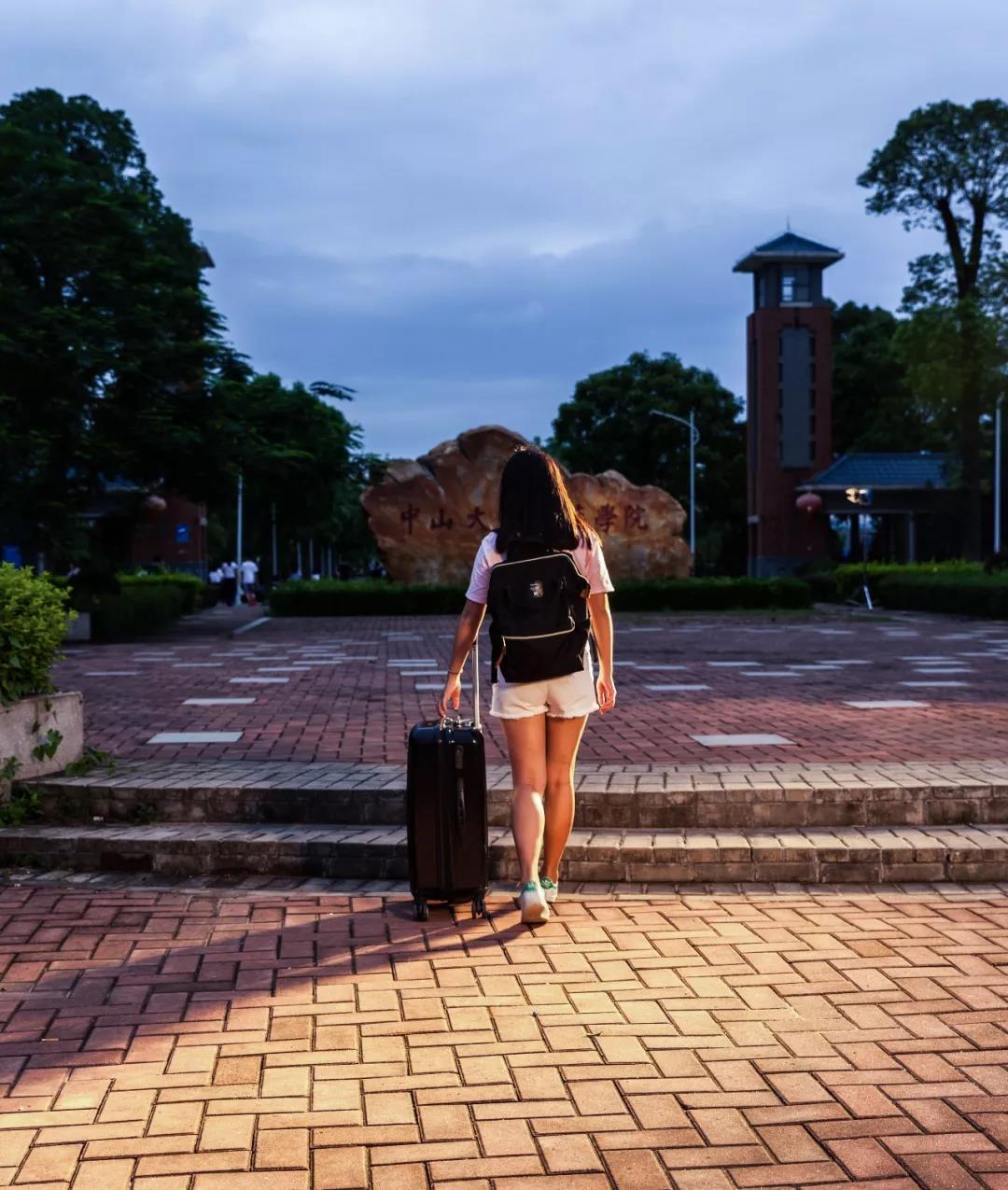 古天乐代言太阳集团网址