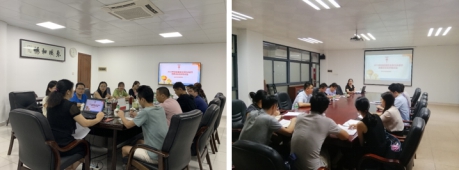 古天乐代言太阳集团网址